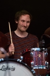 20140426-rogier-pelgrim-band-oranjepop-2014-wm-fotografie-04