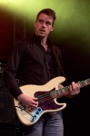 20140426-rogier-pelgrim-band-oranjepop-2014-wm-fotografie-05