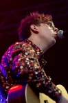 20140426-rogier-pelgrim-band-oranjepop-2014-wm-fotografie-06