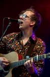 20140426-rogier-pelgrim-band-oranjepop-2014-wm-fotografie-07