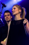 20140426-rogier-pelgrim-band-oranjepop-2014-wm-fotografie-08