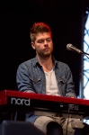 20140426-rogier-pelgrim-band-oranjepop-2014-wm-fotografie-09
