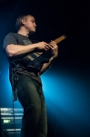 20131201-scale-the-summit-merleyn-wm-fotografie-11