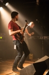 20131201-scale-the-summit-merleyn-wm-fotografie-13