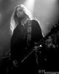 20141021-schammasch-merleyn-willem-melssen-fotografie-02