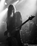 20141021-schammasch-merleyn-willem-melssen-fotografie-03