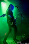 20141021-secrets-of-the-moon-merleyn-willem-melssen-fotografie-05