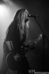 20141021-secrets-of-the-moon-merleyn-willem-melssen-fotografie-06