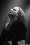 20141021-secrets-of-the-moon-merleyn-willem-melssen-fotografie-14