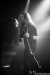 20141021-secrets-of-the-moon-merleyn-willem-melssen-fotografie-20