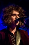 20140212-silverfaces-wm-fotografie-01