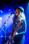 20140212-silverfaces-wm-fotografie-02