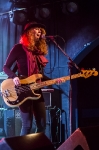 20140212-silverfaces-wm-fotografie-03