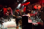 20140212-silverfaces-wm-fotografie-04