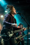 20140212-silverfaces-wm-fotografie-05