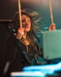20140212-silverfaces-wm-fotografie-06