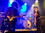 20140212-silverfaces-wm-fotografie-07
