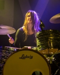 20140212-silverfaces-wm-fotografie-08