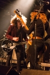 20140212-silverfaces-wm-fotografie-09
