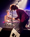 20140212-silverfaces-wm-fotografie-11