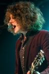 20140212-silverfaces-wm-fotografie-12