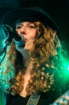 20140212-silverfaces-wm-fotografie-15