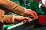 20140212-silverfaces-wm-fotografie-16