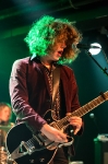 20140212-silverfaces-wm-fotografie-17