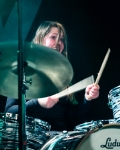 20140212-silverfaces-wm-fotografie-18