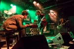 20140212-silverfaces-wm-fotografie-20