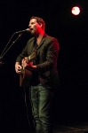 20131130-songs-of-aran-merleyn-wm-fotografie-02