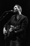 20131130-songs-of-aran-merleyn-wm-fotografie-04