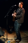 20131130-songs-of-aran-merleyn-wm-fotografie-07