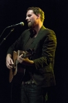 20131130-songs-of-aran-merleyn-wm-fotografie-12