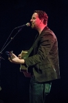 20131130-songs-of-aran-merleyn-wm-fotografie-16