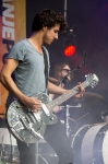 20140426-soul-sister-dance-revolution-oranjepop-2014-wm-fotografie-01