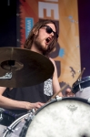 20140426-soul-sister-dance-revolution-oranjepop-2014-wm-fotografie-02