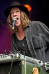 20140426-soul-sister-dance-revolution-oranjepop-2014-wm-fotografie-03
