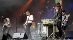 20140426-soul-sister-dance-revolution-oranjepop-2014-wm-fotografie-04