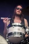 20140426-soul-sister-dance-revolution-oranjepop-2014-wm-fotografie-05