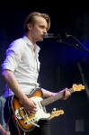 20140426-soul-sister-dance-revolution-oranjepop-2014-wm-fotografie-06