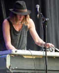 20140426-soul-sister-dance-revolution-oranjepop-2014-wm-fotografie-07