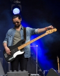 20140426-soul-sister-dance-revolution-oranjepop-2014-wm-fotografie-08