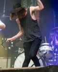 20140426-soul-sister-dance-revolution-oranjepop-2014-wm-fotografie-10