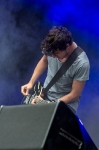 20140426-soul-sister-dance-revolution-oranjepop-2014-wm-fotografie-11