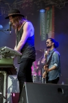 20140426-soul-sister-dance-revolution-oranjepop-2014-wm-fotografie-13