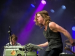 20140426-soul-sister-dance-revolution-oranjepop-2014-wm-fotografie-14