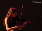 cultuurpodium-11
