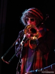 cultuurpodium-12
