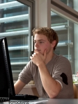 informatiefolder-01